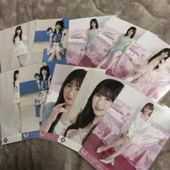 ひーなの様 リクエスト 2点 まとめ商品