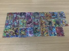 ドラゴンボールヒーローズ レアカードまとめ売り