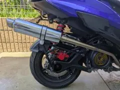 深リムズーマー タイヤ付き太足ホイール 13インチ7j - メルカリ