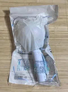 2025年最新】アイドリッシュセブン 百 ペンライトの人気アイテム