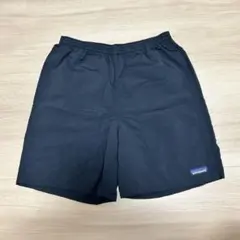 Patagonia　バギーズショーツ　XS