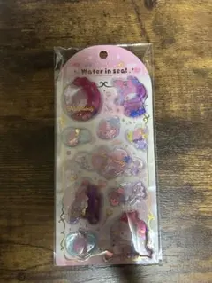 Item thumbnail for item 9ac6cc7a-b3aa-411a-9eb0-243922d02556