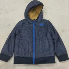 ジャケット ダウンベスト