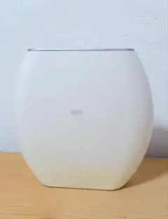 maxell オゾン除菌消臭器 本体のサムネイル