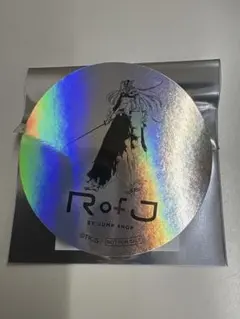 ソニーミュージック　BLEACH　ブリーチ　黒崎一護　ポストカード　アニメフェス アニメフェス ソニーミュージック BLEACH ブリーチ 黒崎一護 ポスト