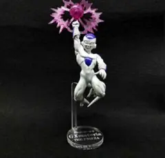 2026年最新】ドラゴンボールの人気アイテム - メルカリ