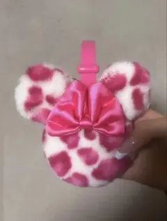 Item thumbnail for item 33c0c019-0f62-405e-9528-fff5777110bc