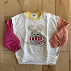 Item thumbnail for item bc0f5897-1f47-4ca0-a1b3-5d5d6cc2a007