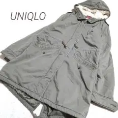 Item thumbnail for item a27647f7-c16d-422a-9904-85005cd59831