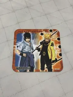 2025年最新】ナルト展 コースターの人気アイテム - メルカリ