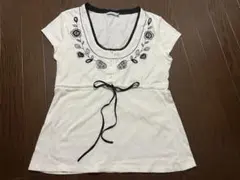 Item thumbnail for item 3effba8a-f29a-4038-be29-e7f6eb5838a1