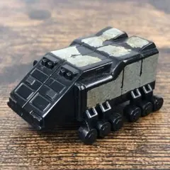 バンダイ DXポピニカ ターボランジャー マスキータンク スーパー戦隊俱楽部 その6 光戦隊マスクマン DXポピニカ