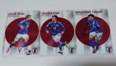 Item thumbnail for item 18d383dc-603f-42cc-9f65-16a4fb6b78b6