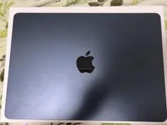 2026年最新】macbook air m2 ジャンクの人気アイテム - メルカリ