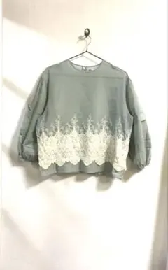 2026年最新】ネセセアの人気アイテム - メルカリ