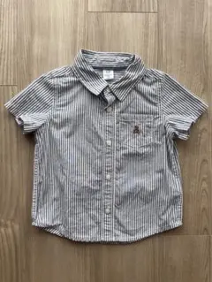 Item thumbnail for item 4459cb00-a946-40fc-9136-cd2aad610ed7