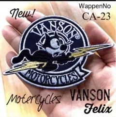 Item thumbnail for item 71246801-1099-4b2d-a511-ae404bed95f2