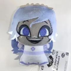 エミリー ぬいぐるみvol.5 「ハズビン・ホテルへようこそ」