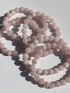 みいみ様 リクエスト 2点 まとめ商品