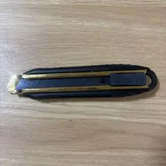 モフヨシ様 リクエスト 3点 まとめ商品