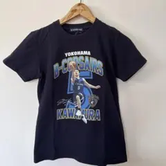 2026年最新】河村勇輝 tシャツの人気アイテム - メルカリ