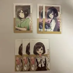 2026年最新】東雲絵名 エピカ 13bの人気アイテム - メルカリ