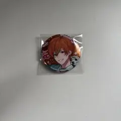 プロセカ 東雲彰人 メロパレ 缶バッジ