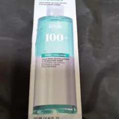Anua 100+ PDNR + Hyaluron トナー 250ml