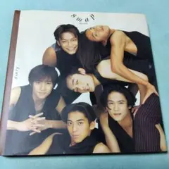 2026年最新】smap diaryの人気アイテム - メルカリ