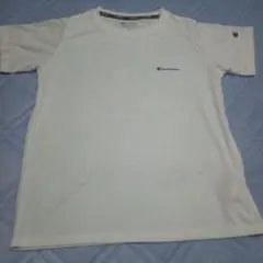 Item thumbnail for item 2dfa930e-8748-4a58-899b-f8cc220e2340