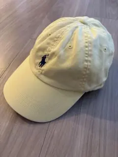 Item thumbnail for item 8f2903be-4296-4bd1-b17e-3330703ba76e