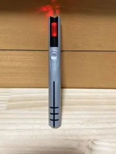 2026年最新】ベータカプセルの人気アイテム - メルカリ