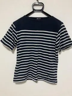 Item thumbnail for item 397fc337-950e-4288-90c8-b3a0b4e3a7c5