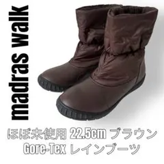 Item thumbnail for item d7a24df8-da77-4b5a-b769-3e9854e48a3d