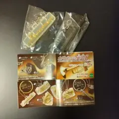 2種セット フルート キラメッキ楽器#