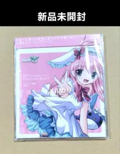 ギャラクシーエンジェル Galaxy Angel ミルフィーユ 桜葉 Tシャツ