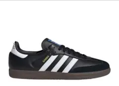 adidas Samba adidas メンズスニーカー スニーカー