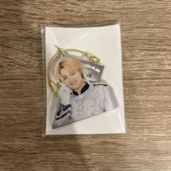 2026年最新】ebidan the live 大倉空人の人気アイテム - メルカリ