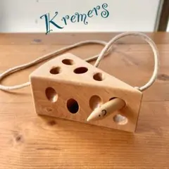 Item thumbnail for item 53ad4046-4fa8-42d4-b94e-7230466825ab