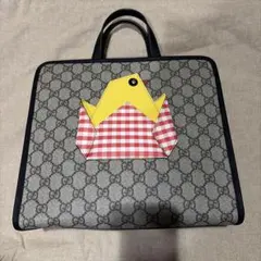 2026年最新】gucci チルドレンバッグの人気アイテム - メルカリ