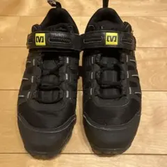 Item thumbnail for item 3cbf6399-77a0-4b9e-879d-3528a369f787