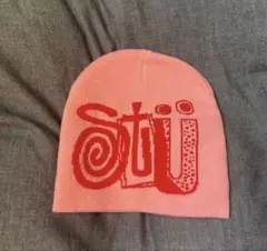 がんぱ様 リクエスト 2点 まとめ商品