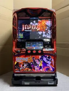 2026年最新】パチスロ デコトラの鷲の人気アイテム - メルカリ