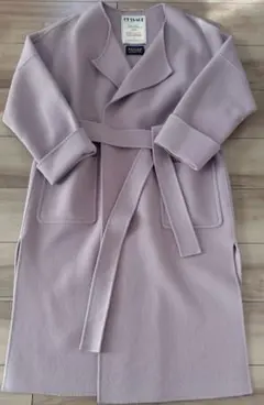 2026年最新】journal standard L'essage チェスターコートの人気