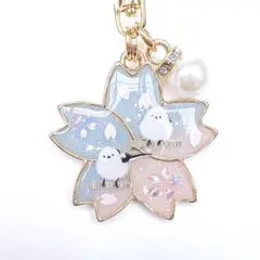 おりっちゃん様 リクエスト 2点 まとめ商品