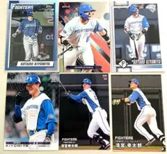 BBM 1991 ジム・パチョレック 横浜大洋ホエールズ 207 - メルカリ