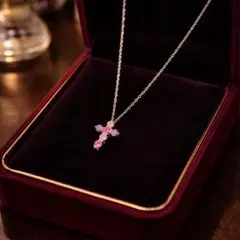 Item thumbnail for item db391e85-b491-46f2-af2c-2be1e0e7847b