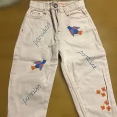 タイニーコットンズ tinycottons