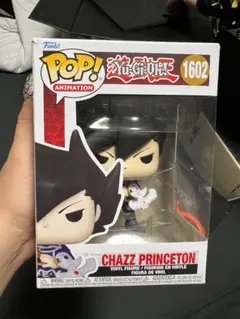 naruboru(プロフ必読)様 リクエスト 3点 まとめ商品