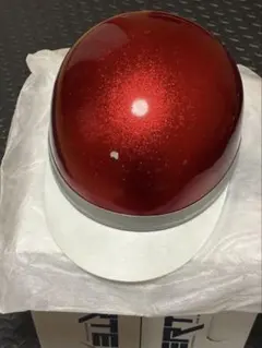 2025年最新】立花 コルク 三つボタンの人気アイテム - メルカリ